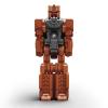 NYCC 2015: Titans Return product reveals at annual Hasbro Press Event - Transformers Event: Sentinel Prime Minifig